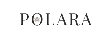 Polara Shop