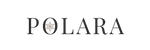 Polara Shop