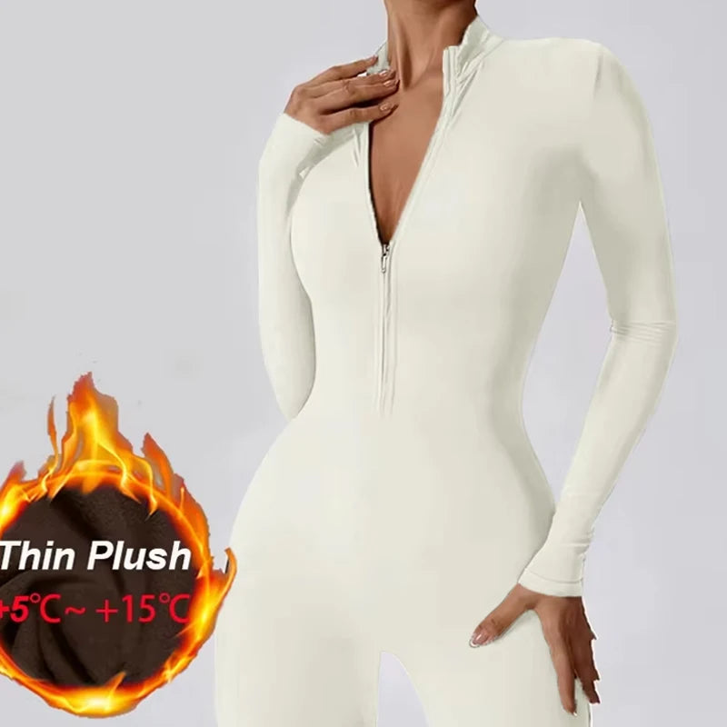 b75db35ca0f38c74e77b23663995412a